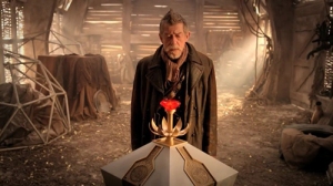 john-hurt-the-day-of-the-doctor