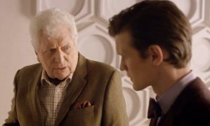 Watch_Tom_Baker_and_Matt_Smith_s_scene_from_The_Day_of_the_Doctor