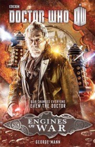 doctor-who-engines-of-war-hq-300x465