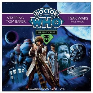 doctor-who-serpent-crest-pt_-1-tsar-wars-dr-who-bbc-cd-7895-p